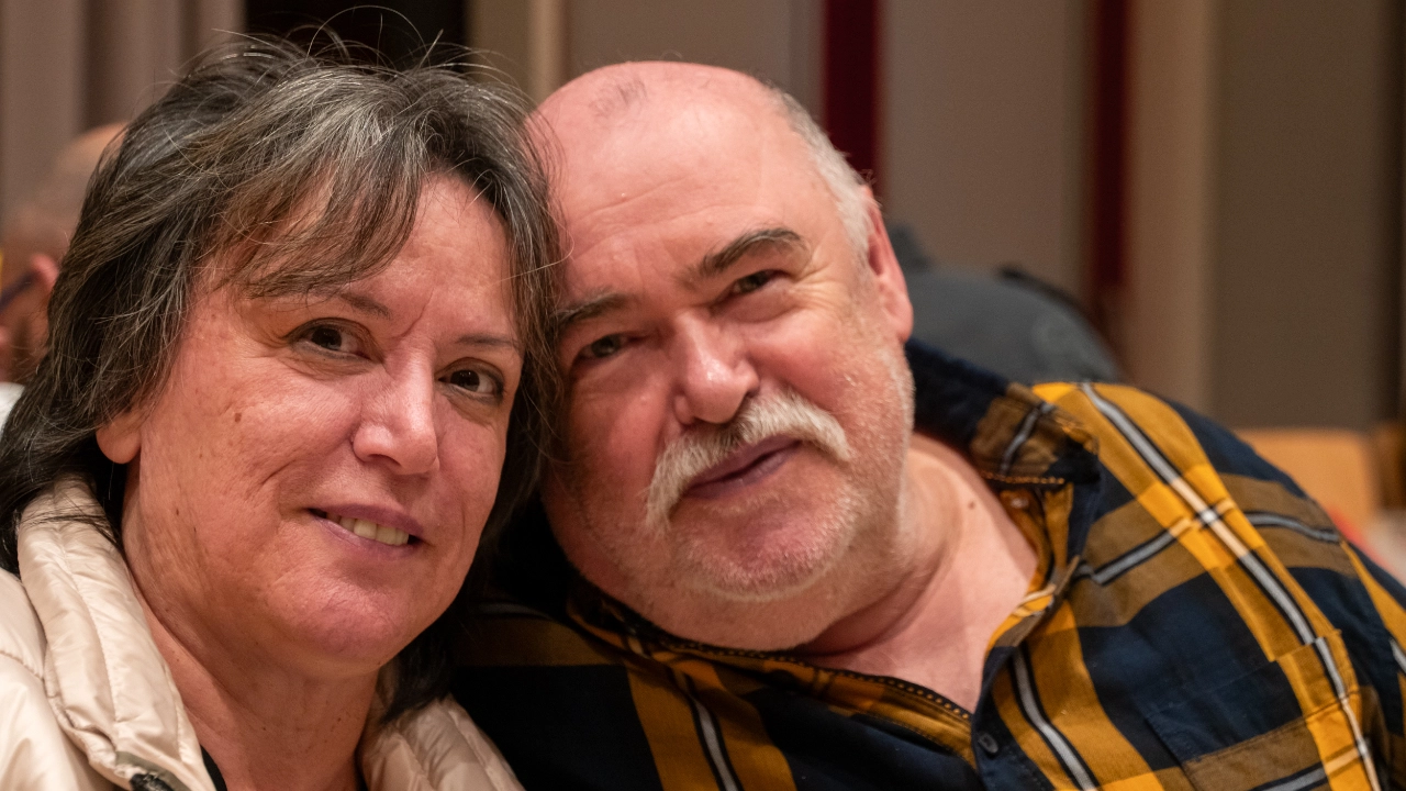 Jubilarfeier 2025 Reutlingen-Tübingen