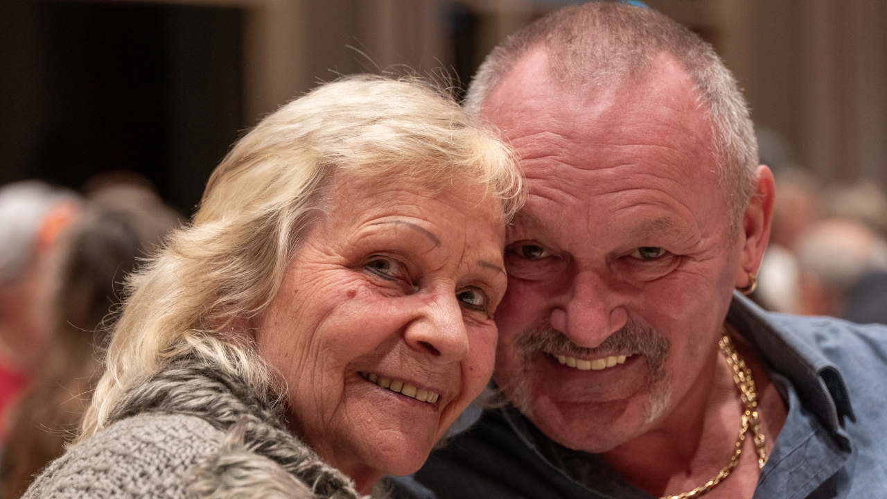 Jubilarfeier 2025 Reutlingen-Tübingen