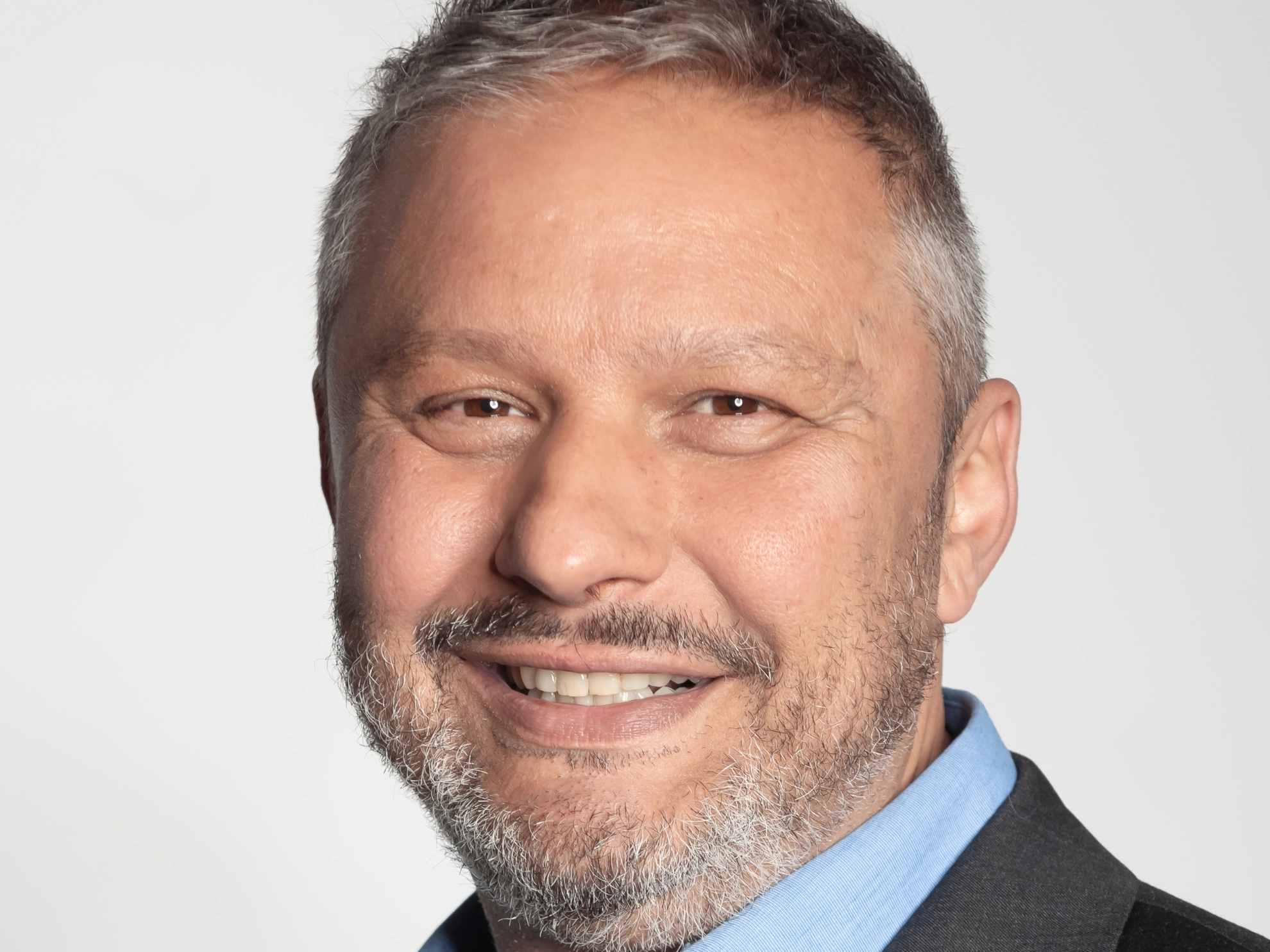 Graziano Mangiacotti