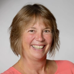 Manuela Dankesreiter