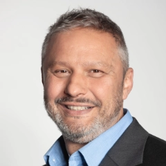 Graziano Mangiacotti