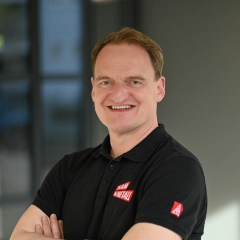 Kai Lamparter