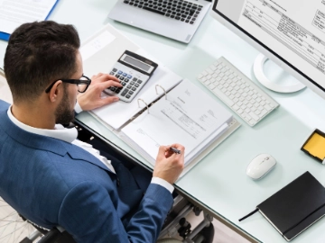 Gewerkschaftsbeitrag besser absetzbar