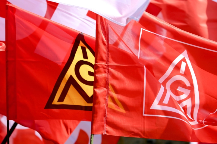 20190905_Fahne_Flagge_001.jpg