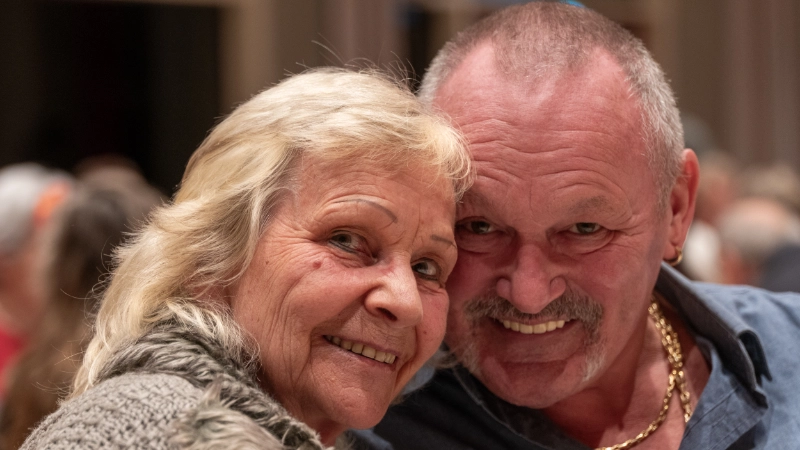 Jubilarfeier 2025 Reutlingen-Tübingen