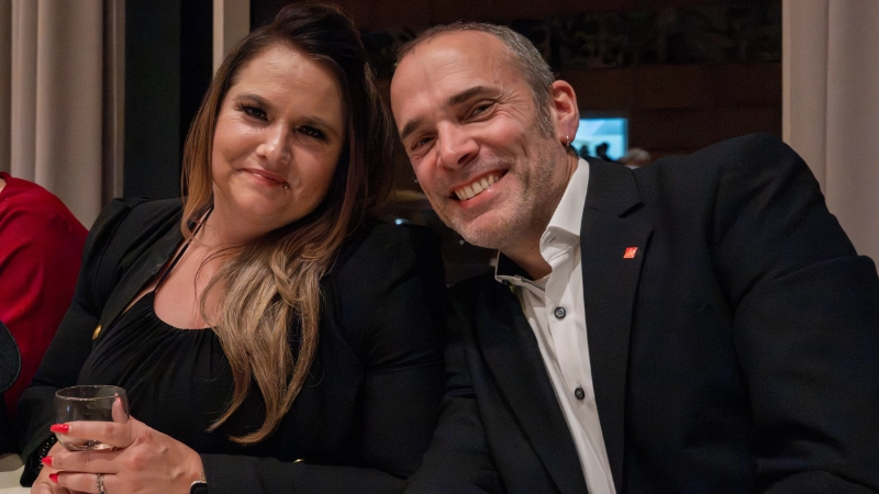 Jubilarfeier 2025 Reutlingen-Tübingen