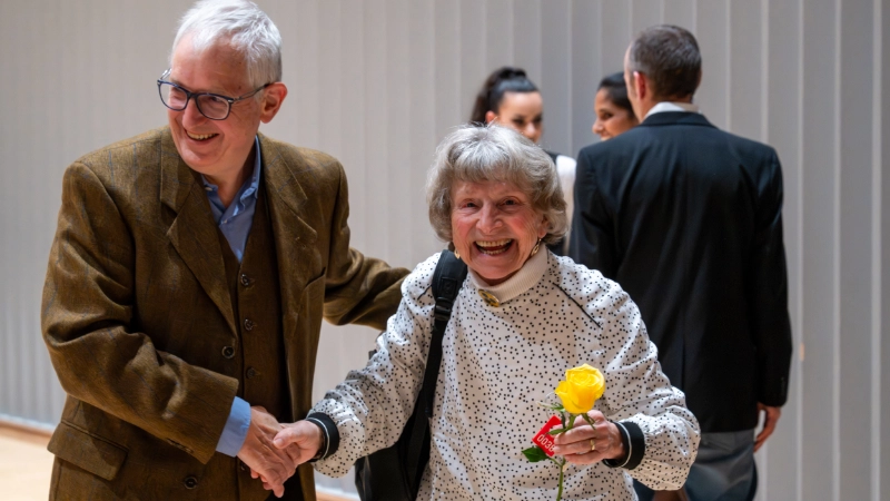 Jubilarfeier 2025 Reutlingen-Tübingen