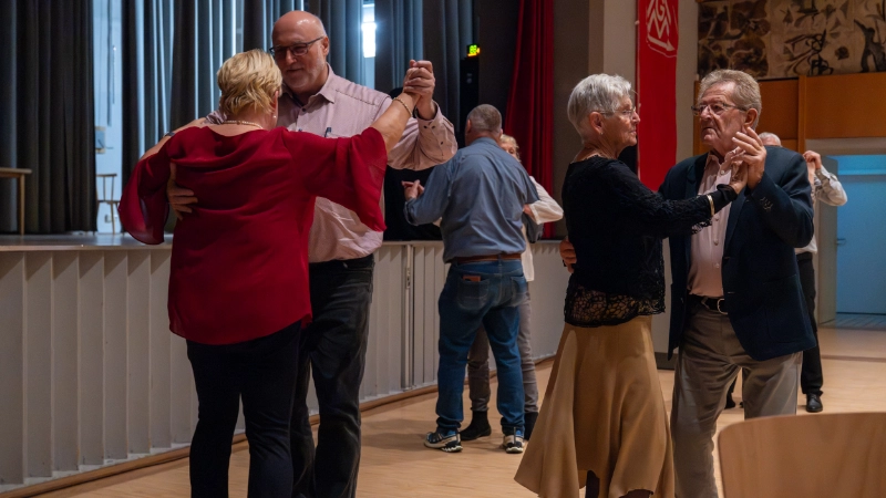 Jubilarfeier 2025 Reutlingen-Tübingen