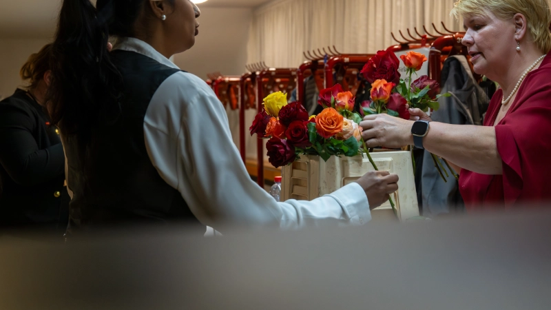 Jubilarfeier 2025 Reutlingen-Tübingen