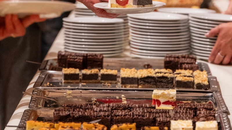 Jubilarfeier 2025 Reutlingen-Tübingen