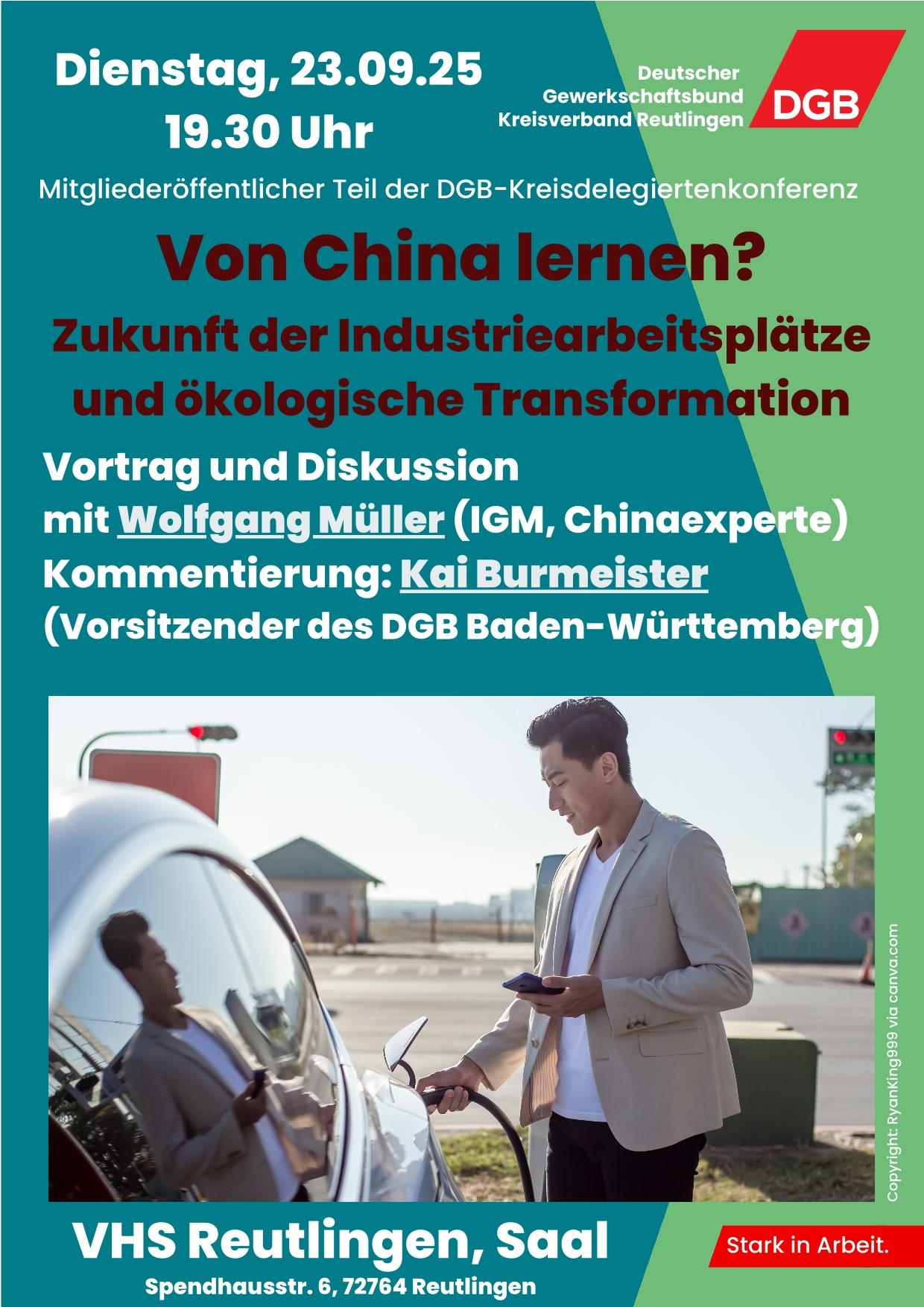 Einladung mitgliederöffentlicher Teil KDK RT